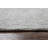 Aaliyah Wool Indoor Rug-1366286042