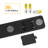 Tyshiana 4 - Light Bath Bar