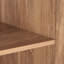 Armoire-penderie 32 po Lee-120476811
