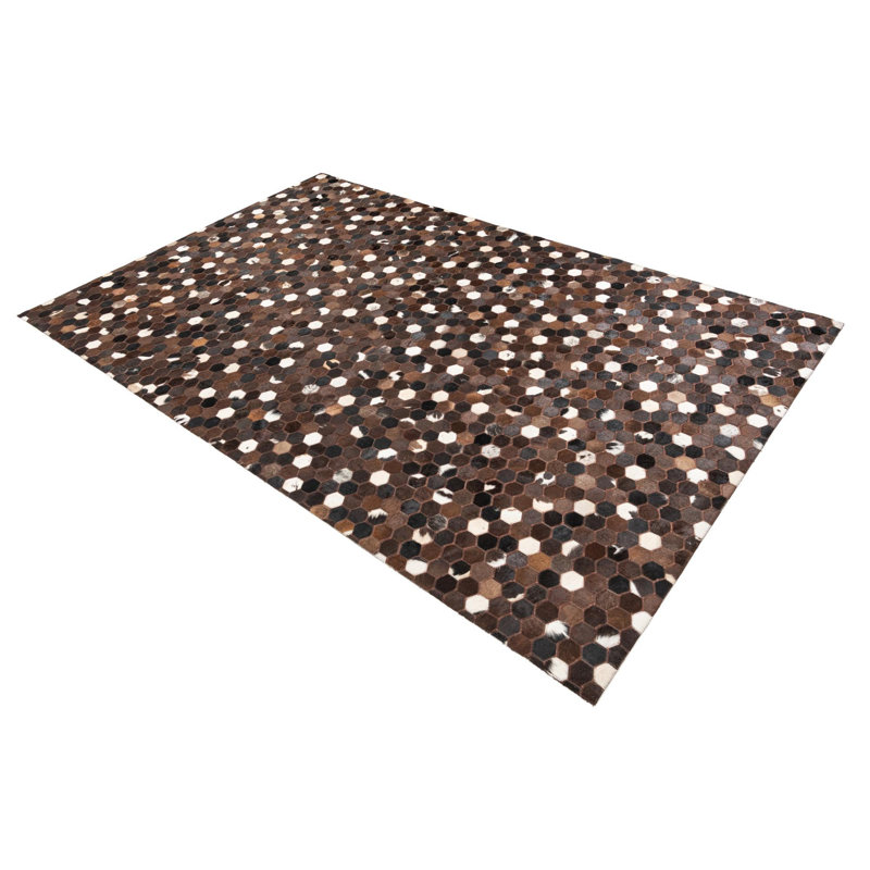 Tapis Juliana
