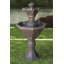 Perugia Floor Fountain-2050648408
