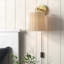 Applique murale Bellmead-1711441587