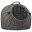 Larissa Cat Tree-1553810649-1553810648