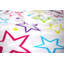 Abby Geometric Shapes Duvet Cover Set with Pillowcases