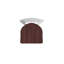 Tabouret pivotant Jackie-844140122-844140127-807681485