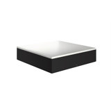 AXOR Suite Sinks Square Sink without Overflow
