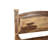 Traci Solid Wood Platform Bed-53496709-33509929