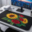 Polyester Desk Pad-37117651