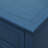 2 Drawer Side Table-1817528356