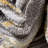 Clomer Abstract Rug-69846840
