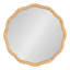 Miroir de salle de bain festonné-1598285240