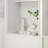 Rivana Pull-Down Bar Faucet-66477628