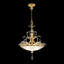Beveled 3 - Light Pendant-59722192