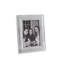 Charlotte Picture Frame-1777832323