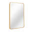 Miroir mural de salle de bain Malpress-88584838-114023113-123298987