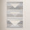 Geometric Area Rug