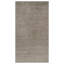 Textural Hand Knotted Area Rug
