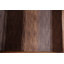 Striped Gabbeh Contemporary Area Rug 6x8