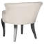 Fauteuil de coiffeuse Coumas-840011123