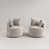 Mineral Linen Blend selected