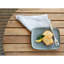Sonoma Linen Square Napkins-53540215