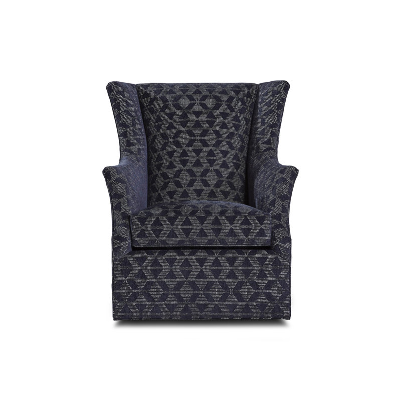 Chair, 61703-33