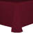 Ultimate Textile Satin-Stripe Tablecloth-1284450413-1284450384-1318630464