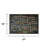 Betson Non-Slip Outdoor Doormat-1722560283