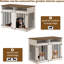 Meuble-cage pour chien-1650581447-1650140673