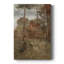 Paysage rétro CLXVII - galerie Cavas-537371319