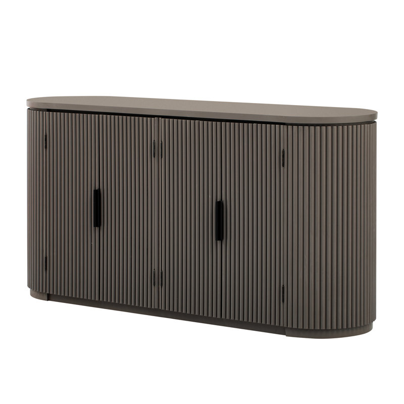 Armoire de rangement Ustyle