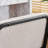 Set Of 2 (No Including  Table)-1271144714