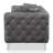 Luelli Upholstered 85.5'' Sofa