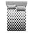 Microfiber Sheet Set-45974548-90611179