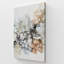 60 "x 40" Radiance & Contrast I, grande impression sur toile-835795279