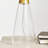 Pender 1-Light Medium Table Lamp-88160097