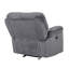Chaise Comfy G00880A-RC