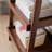 Margelene 6 Pair Solid Wood Shoe Rack-1547346186