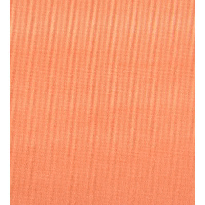 Essential Velvets Glamour Fabric