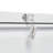 Mirri Locking Metal File Cabinets with Three Drawer-2023241800