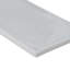 Nabi Subway 4.5x9 Subway Polished Glass Tile-479680274