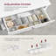 Bathroom Cabinet