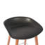 Tabouret de comptoir 26,7 po-164997239-164997233
