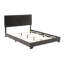 Lit tapissier standard Myrtle-48320624-48320625