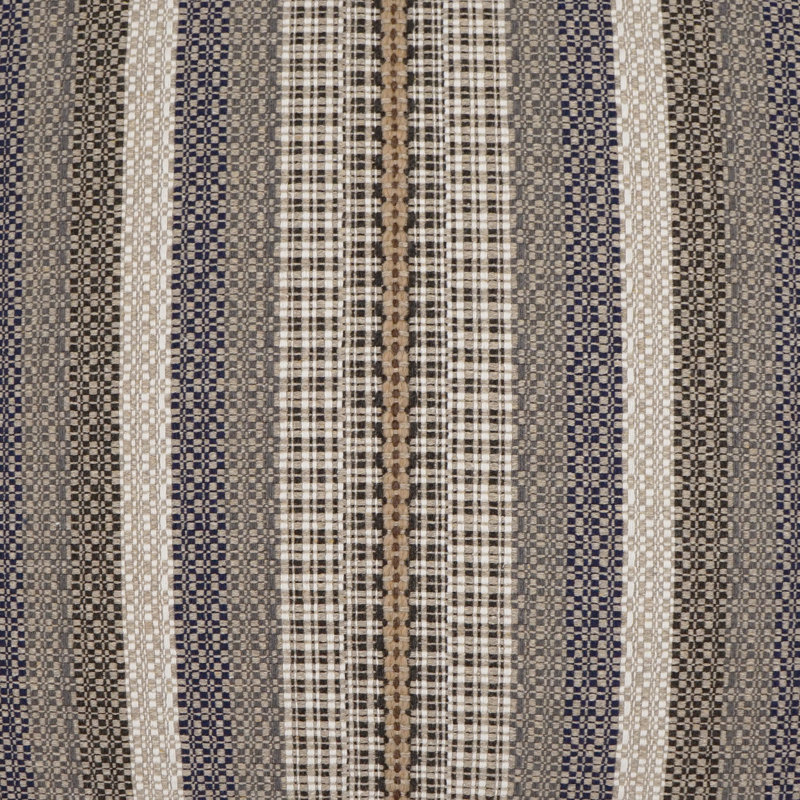 Lalam Pillow Cover & Insert, Square 24"