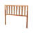 Chaila Slat Headboard-2078723640