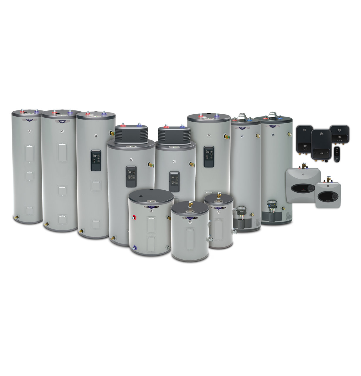 https://assets.wfcdn.com/im/18325514/compr-r85/2052/205224498/ge-realmax-platinum-50-gallon-tall-natural-gas-atmospheric-water-heater.jpg