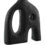Lampe de table Loistine-1582563819