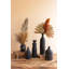  Vases Modern Modern