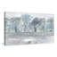High Meadow I par Susan Jill - Peinture-870761575-840545342